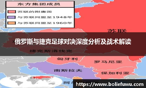必一运动