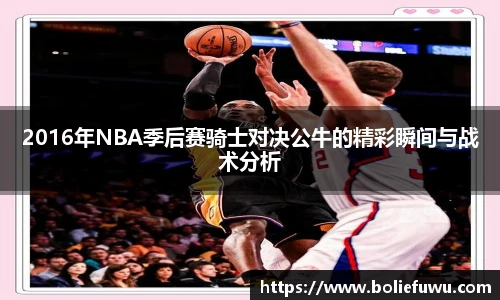 bsports官网