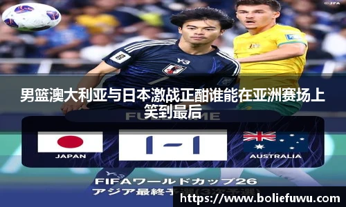 bsports官网