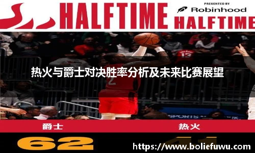 bsports官网