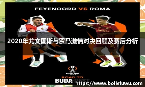 bsports官网