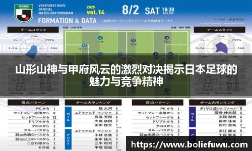 bsports必一体育
