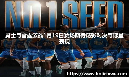 bsports必一体育