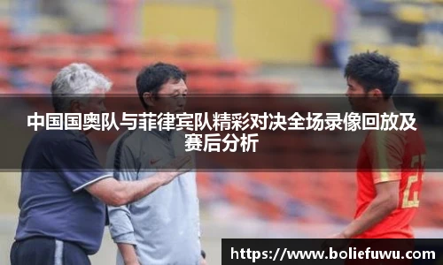 bsports官网